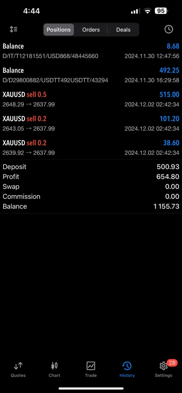 एक्सपोज़र