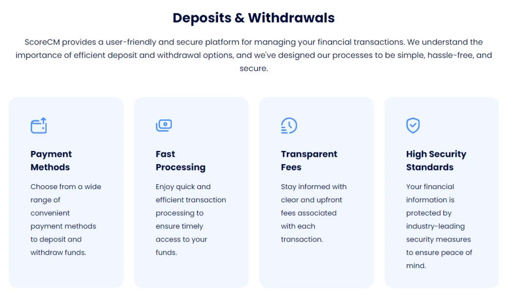 مثبت ریویوز