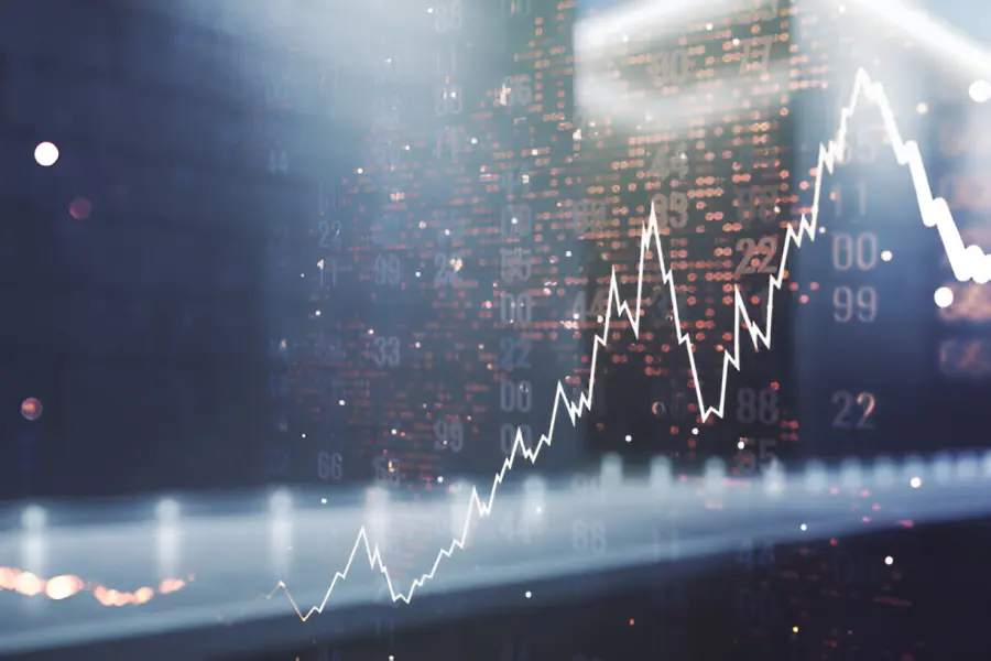 पॉजिटिव