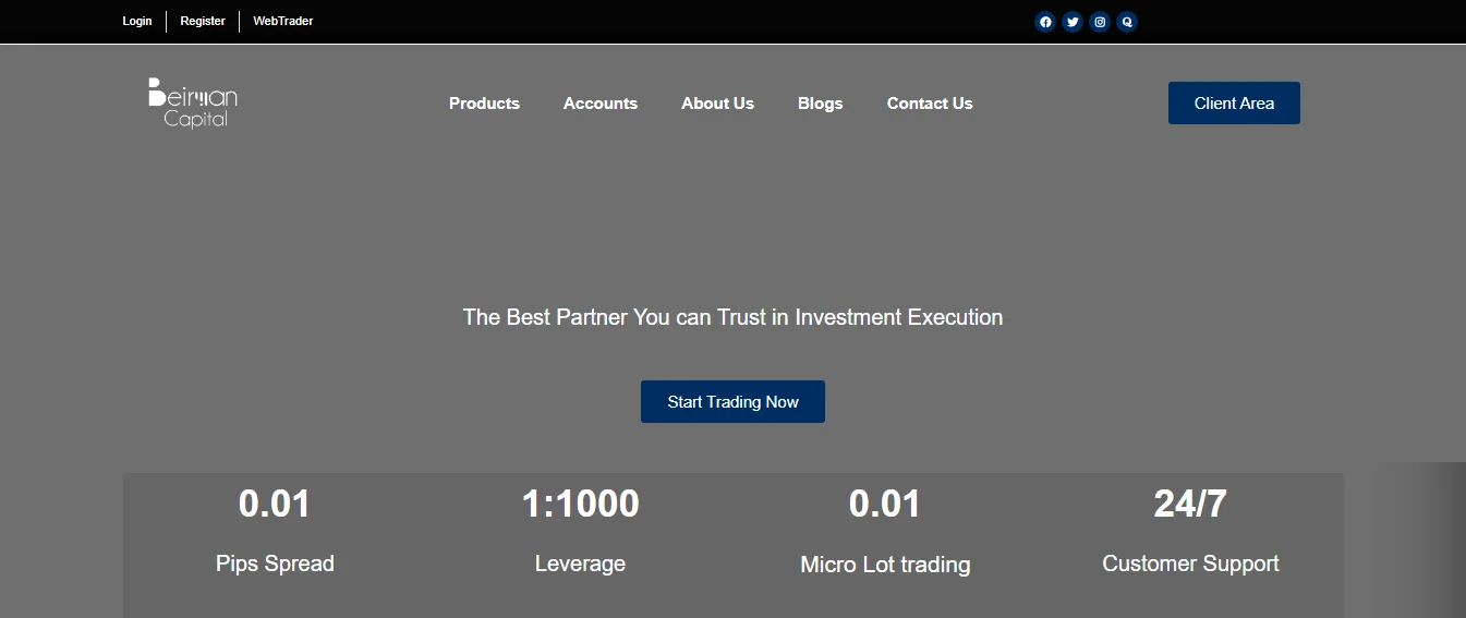 درمیانی ریٹنگ