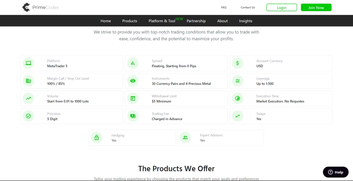 مثبت ریویوز