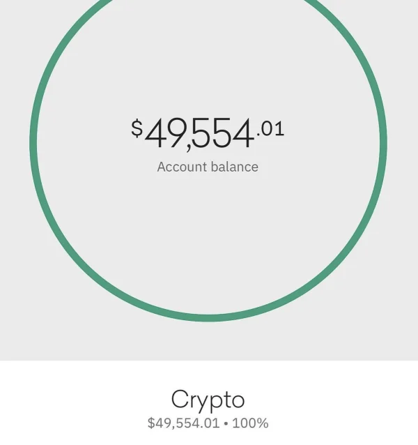 पॉजिटिव