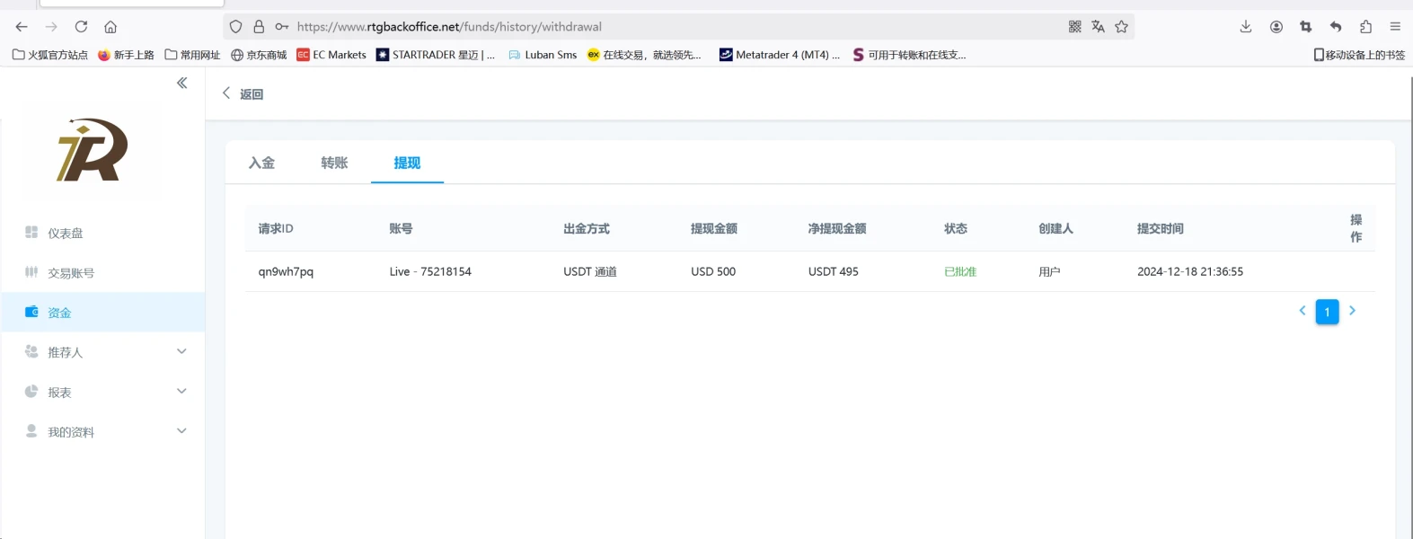 एक्सपोज़र