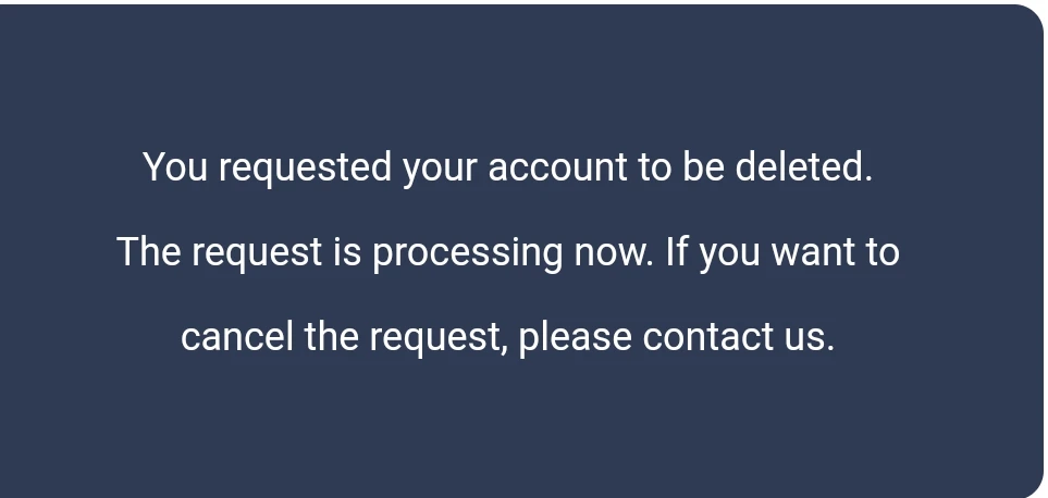 การเปิดเผย