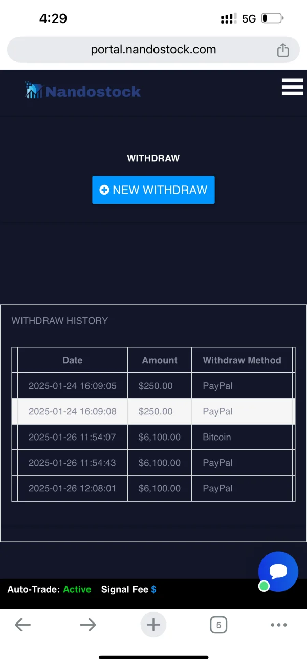 एक्सपोज़र