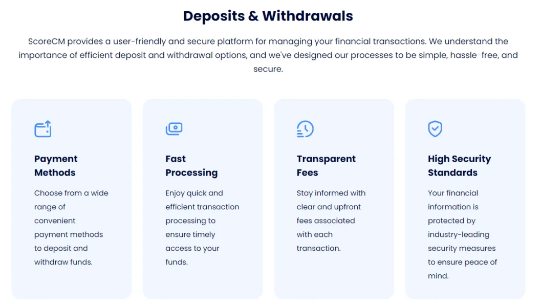 درمیانی ریٹنگ