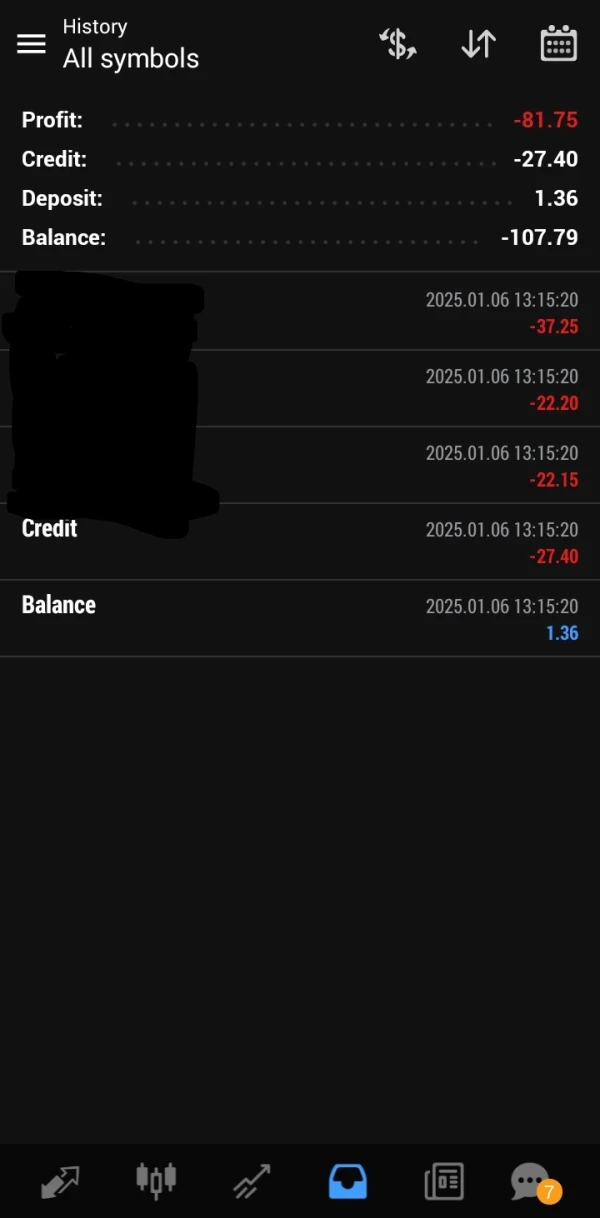 एक्सपोज़र