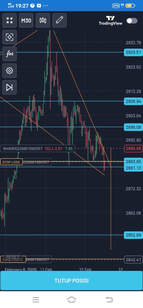 مثبت ریویوز