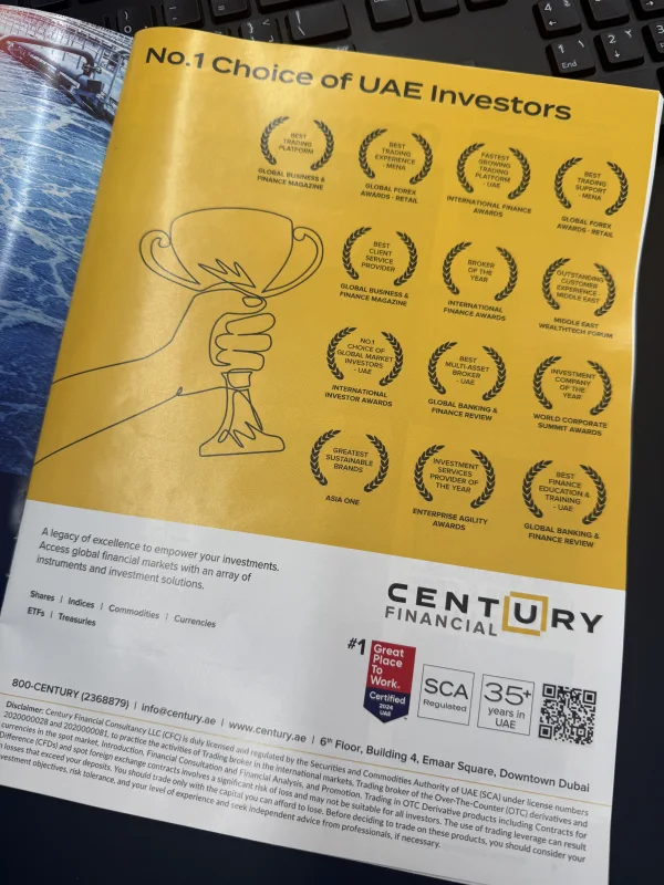 مثبت ریویوز