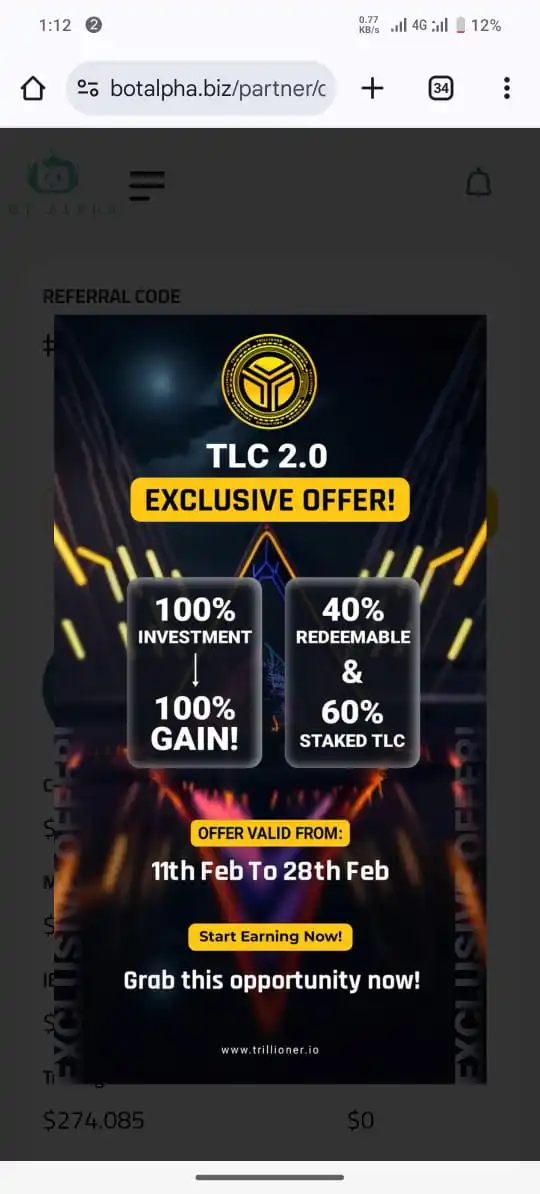 مثبت ریویوز