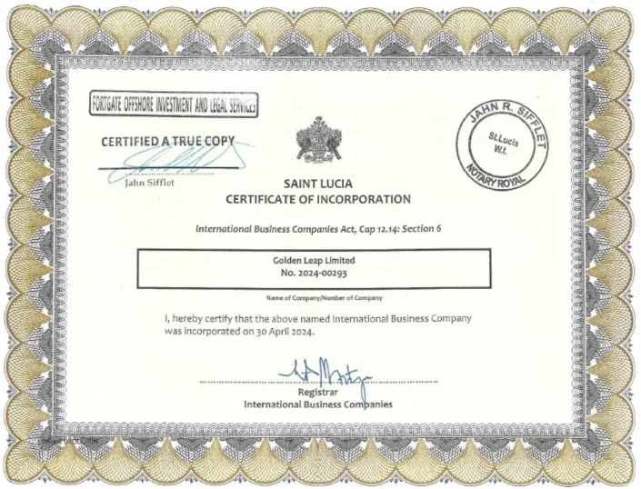 पॉजिटिव