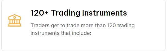 مثبت ریویوز