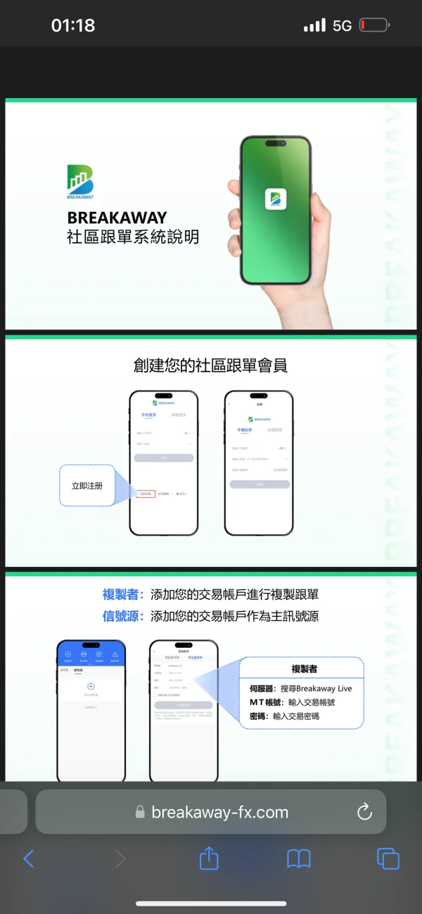 中评