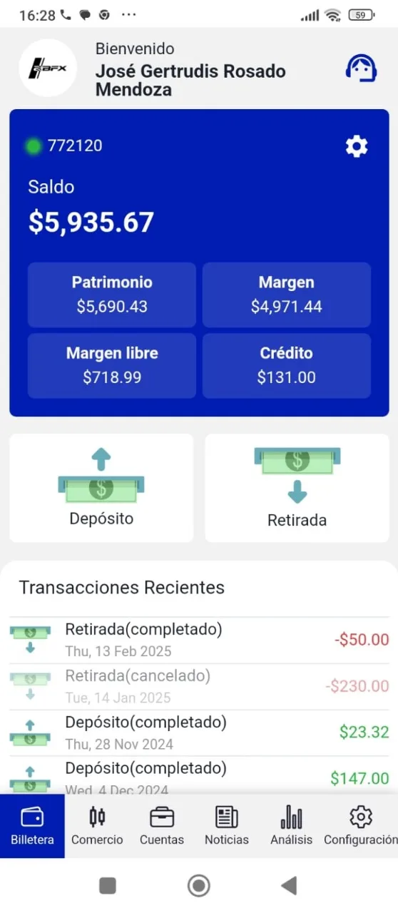 पॉजिटिव