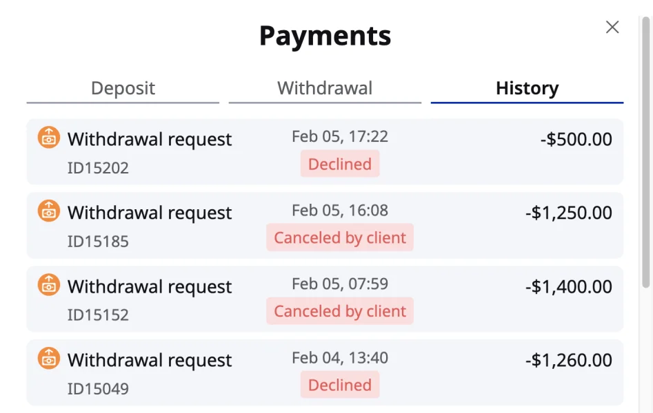 एक्सपोज़र