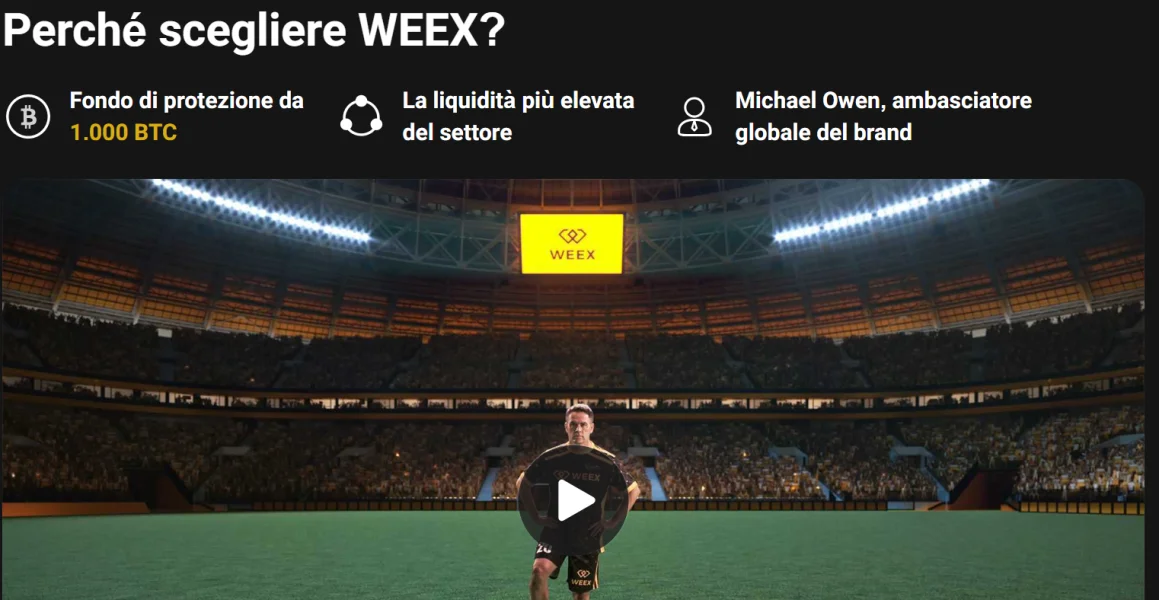 مثبت ریویوز