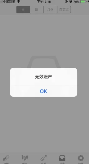 曝光