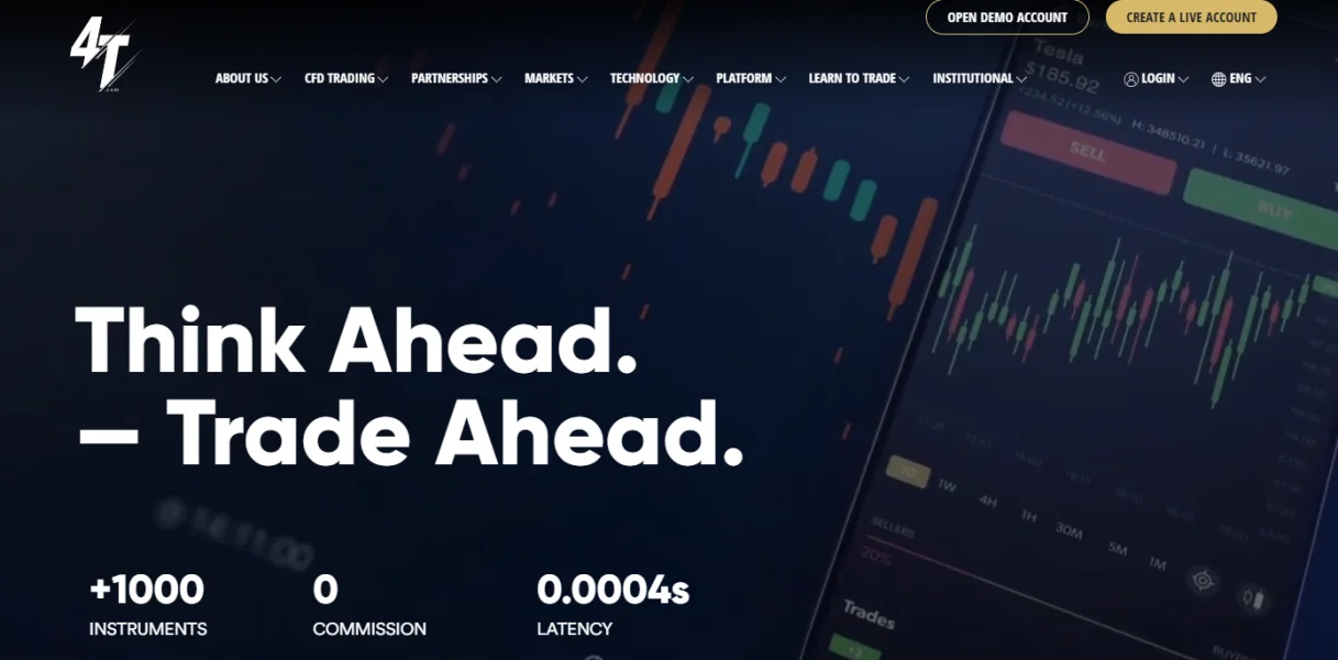 مثبت ریویوز