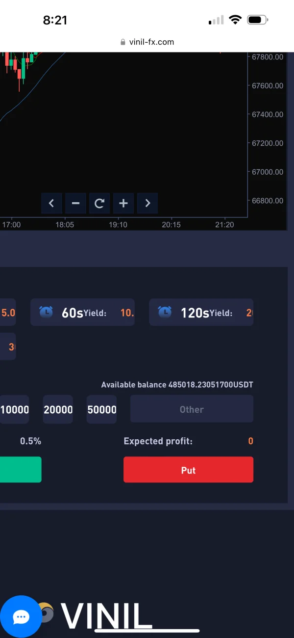 एक्सपोज़र