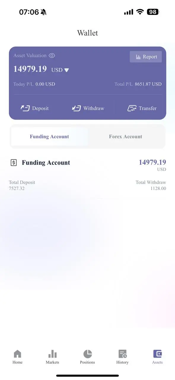 एक्सपोज़र