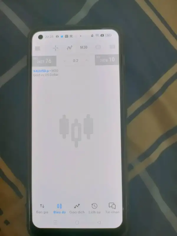 एक्सपोज़र