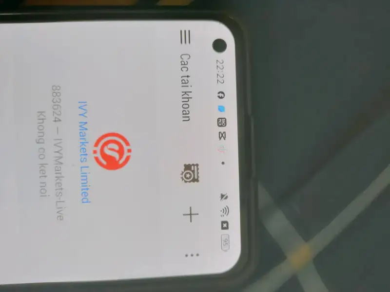 एक्सपोज़र