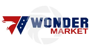 पॉजिटिव