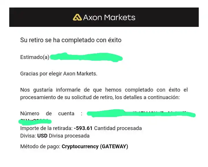 مثبت ریویوز