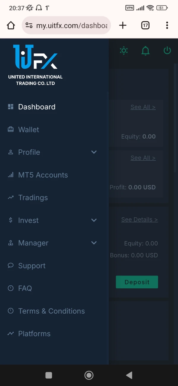 पॉजिटिव