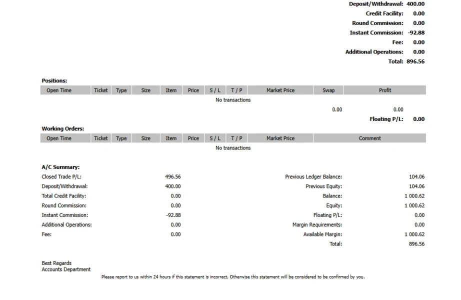 एक्सपोज़र