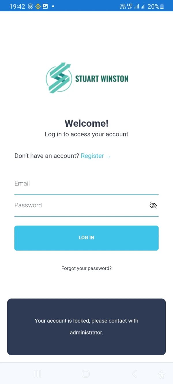 การเปิดเผย