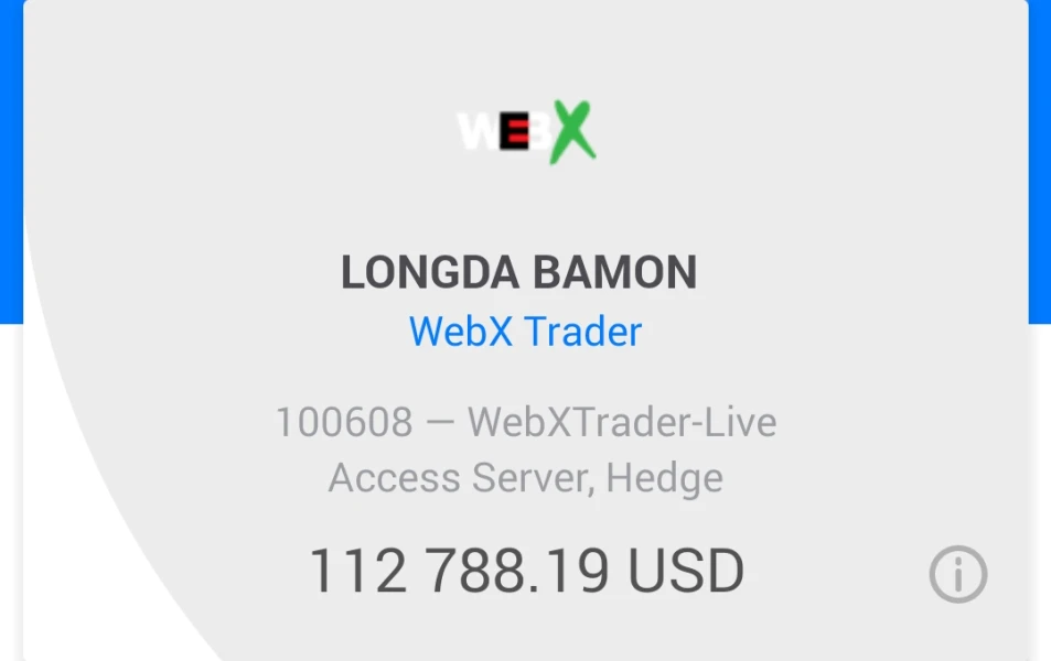 การเปิดเผย