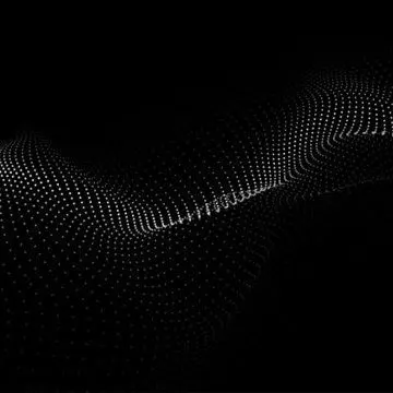 पॉजिटिव