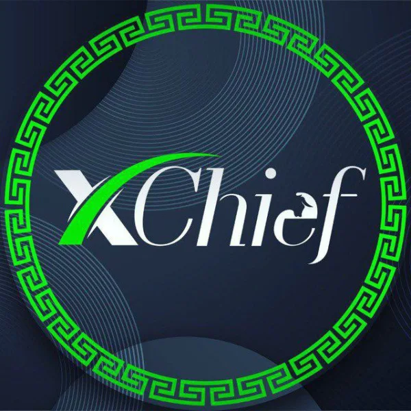 पॉजिटिव