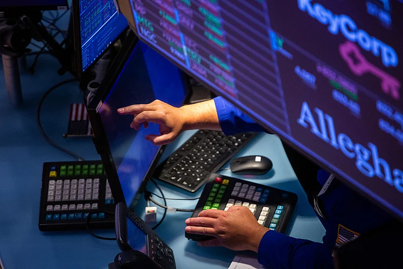 Нейтральный