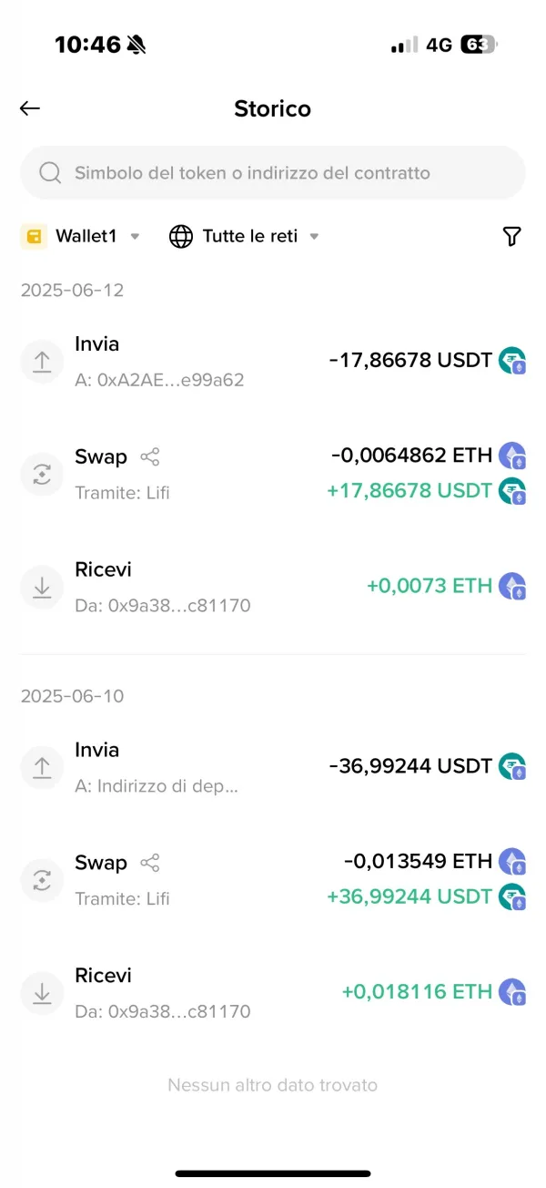 एक्सपोज़र