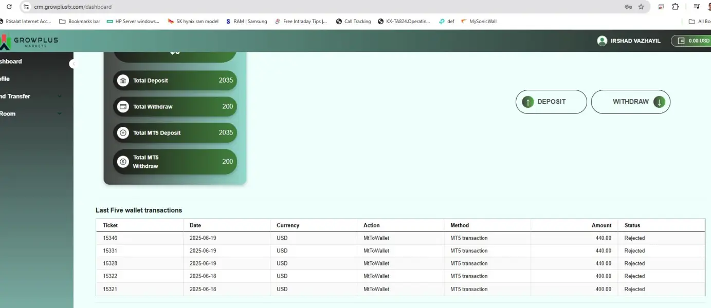 การเปิดเผย