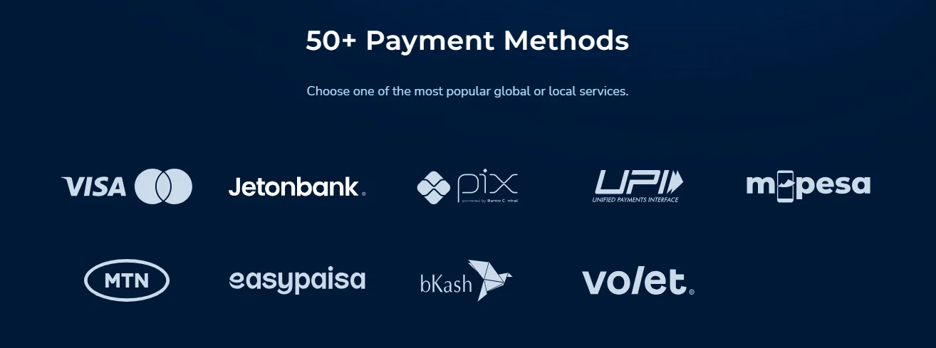 मध्यम टिप्पणियाँ