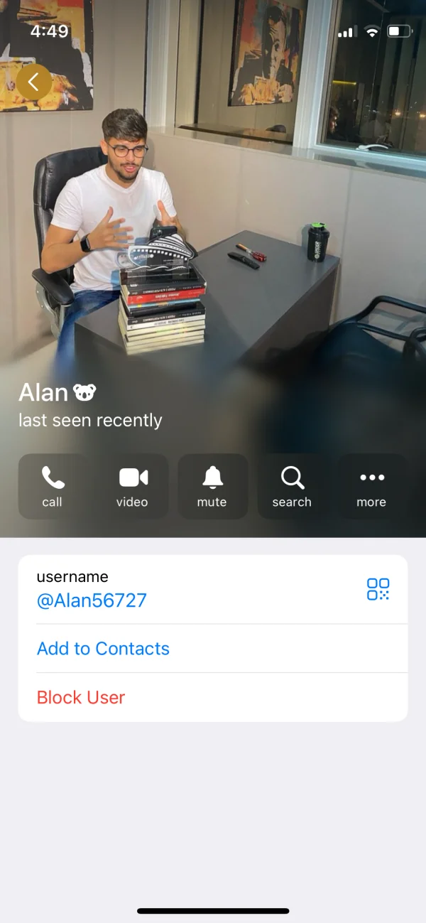 एक्सपोज़र