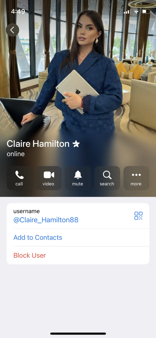 एक्सपोज़र