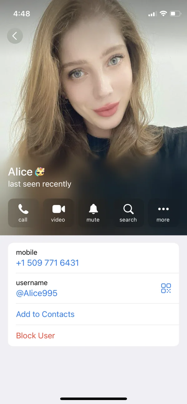 एक्सपोज़र