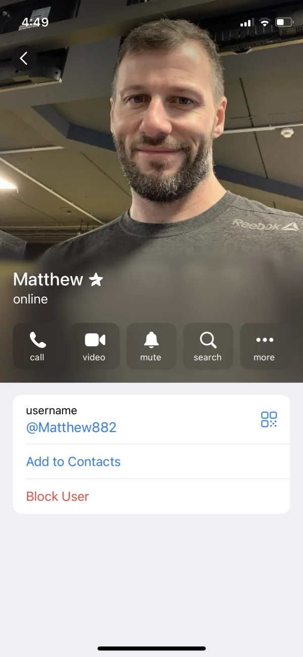 एक्सपोज़र