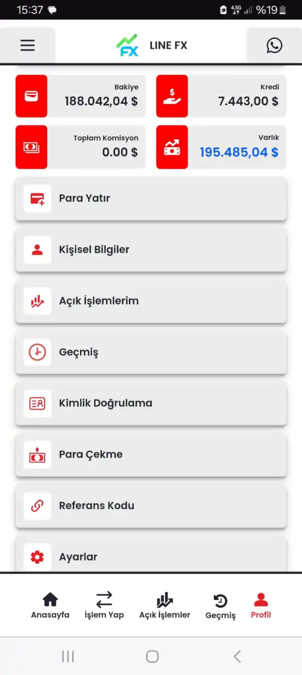 एक्सपोज़र