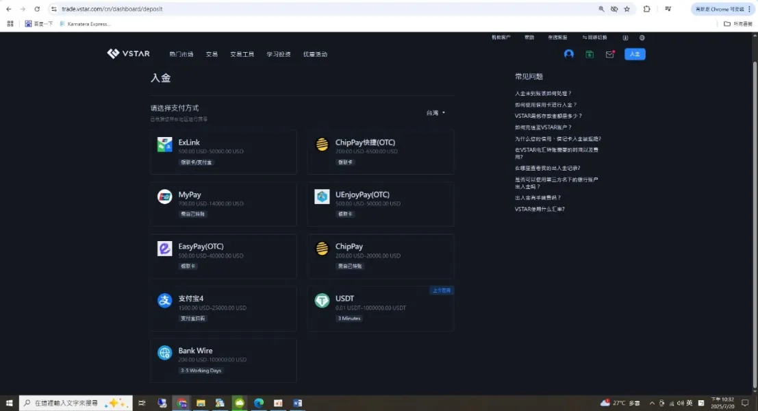 मध्यम टिप्पणियाँ