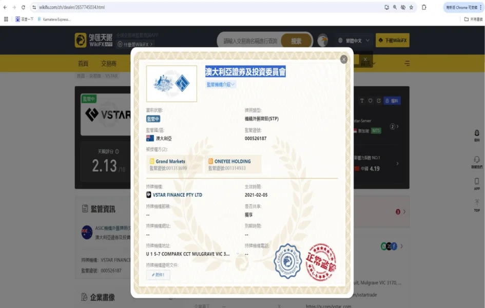 मध्यम टिप्पणियाँ