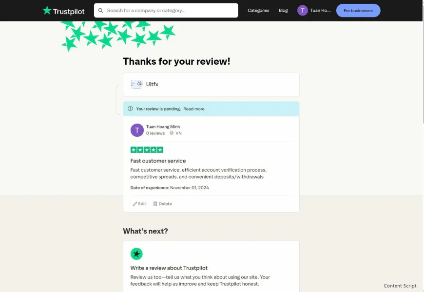 पॉजिटिव