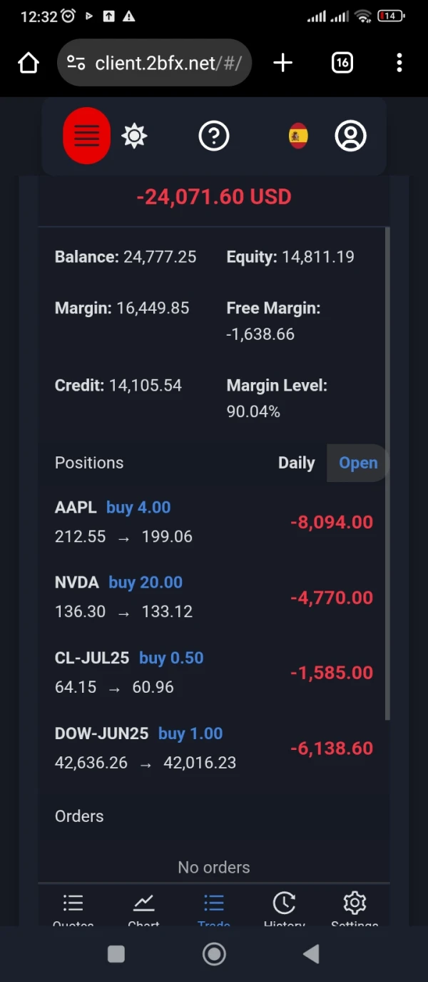 एक्सपोज़र