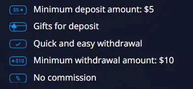 पॉजिटिव