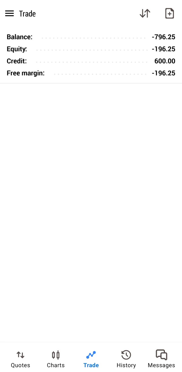 एक्सपोज़र