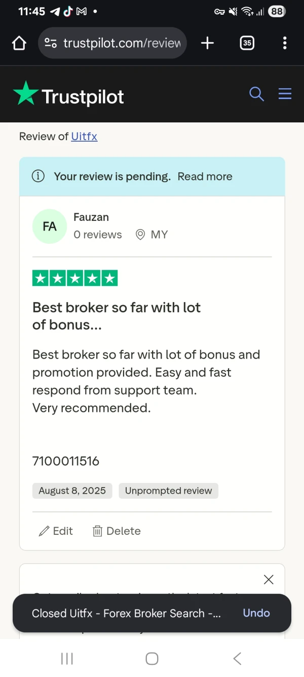 पॉजिटिव